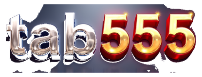 tab555 logo